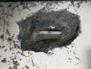 延津漏水维修公司浅析延津市地下管道测漏仪原理