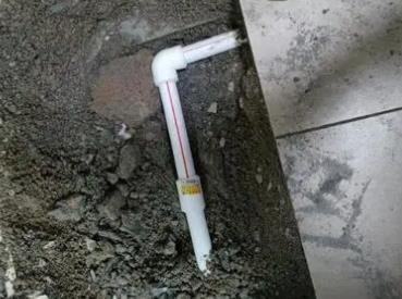 延津卫生间漏水检测公司分享下家用管道漏水检测方法