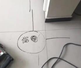 延津测漏水公司专业解答延津地下管道测漏仪精确定位泄漏点介绍