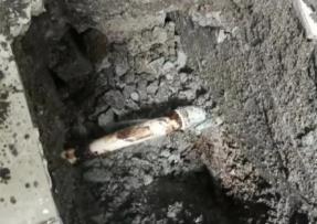 延津卫生间漏水维修公司为您解答延津市地下水管渗漏常见问题及解决方法。